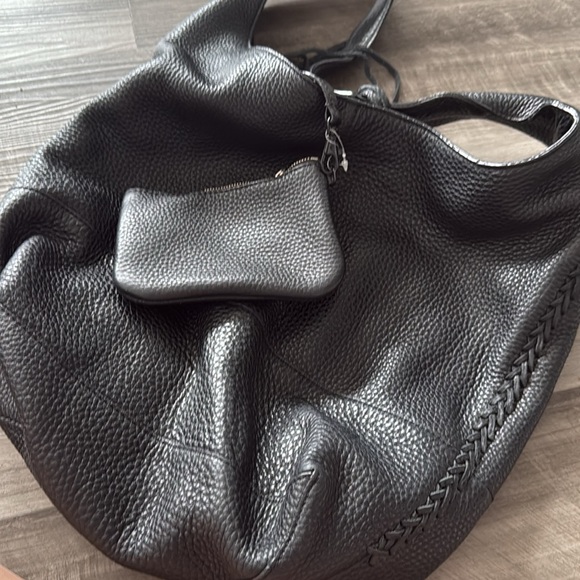 Rebecca Minkoff Bag - Picture 2 of 2